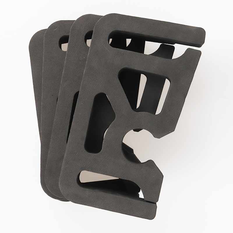 New Arrival Propeller Holder f - Drone Propeller Holder recensie en prijs
