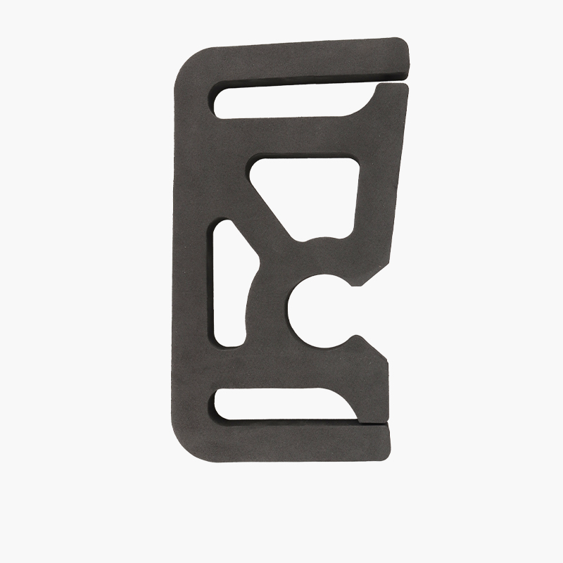 New Arrival Propeller Holder f - Drone Propeller Holder recensie en prijs