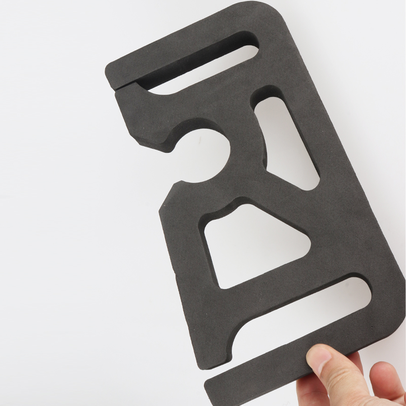 New Arrival Propeller Holder f - Drone Propeller Holder recensie en prijs
