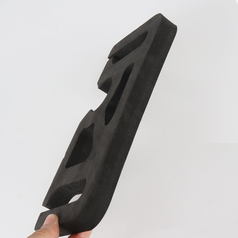 New Arrival Propeller Holder f - Drone Propeller Holder recensie en prijs