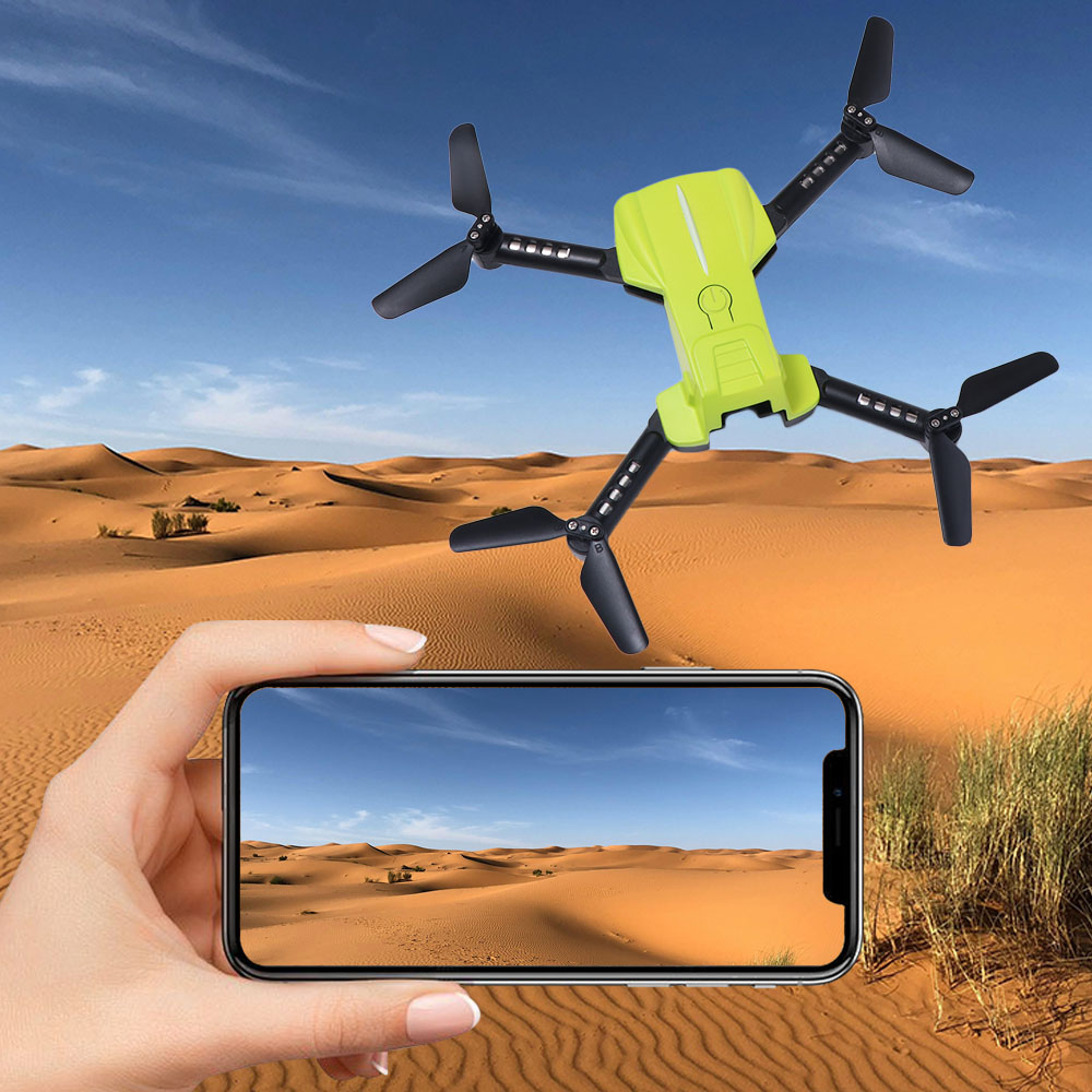RC Helicopter ABS Remote Contr - Drone Remote Controller Lanyard recensie en prijs