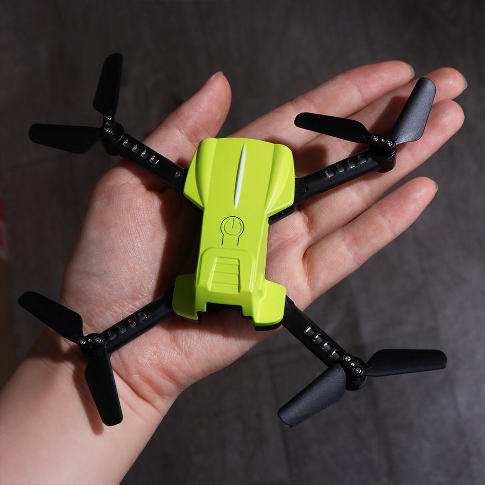 RC Helicopter ABS Remote Contr - Drone Remote Controller Lanyard recensie en prijs