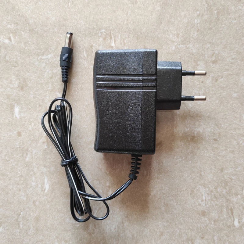 3S 11.V LiPo Balance Charger W - Drone Battery Charger recensie en prijs
