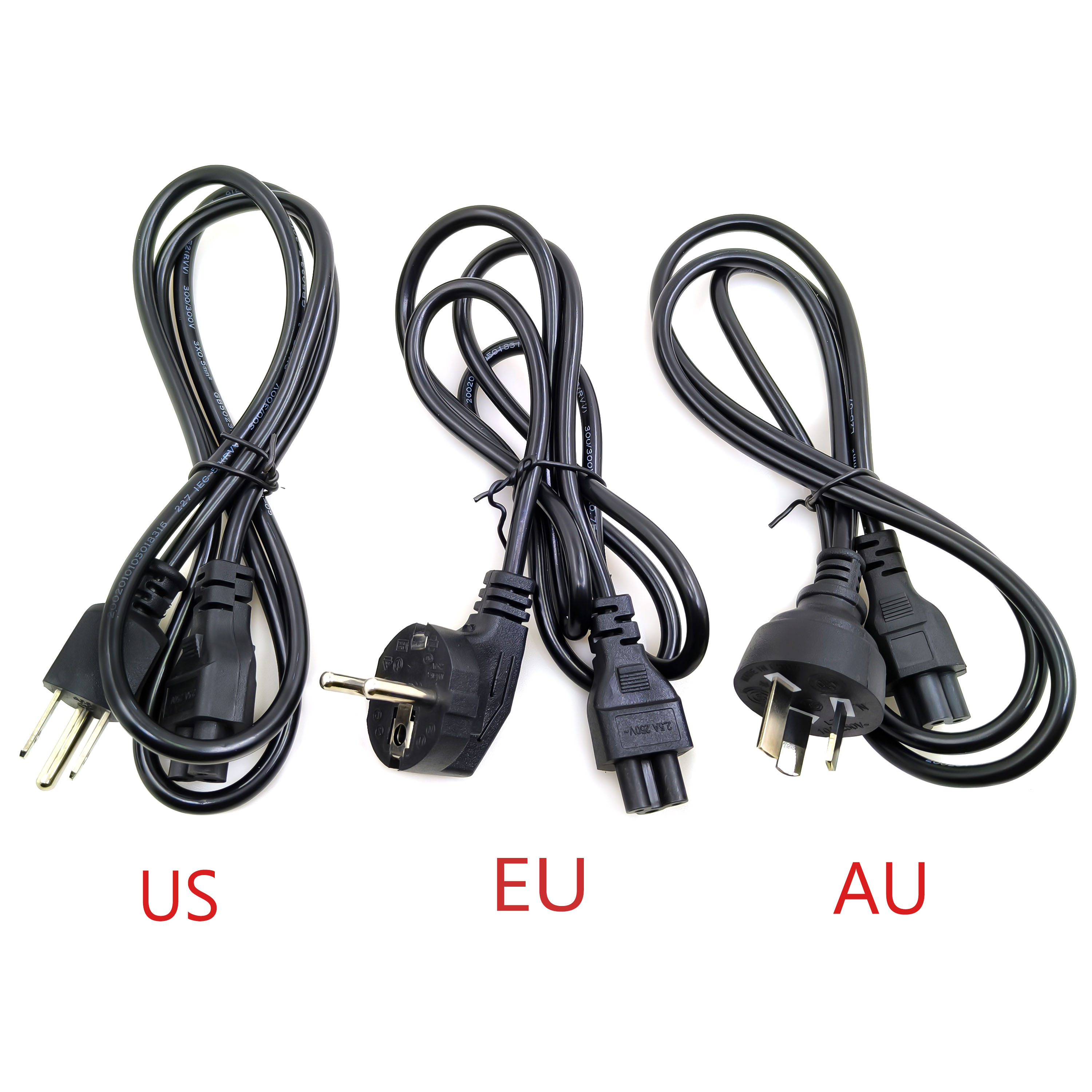 IMAX B6 / B6AC 80W T/XT60plug  - Drone Battery Adapter recensie en prijs
