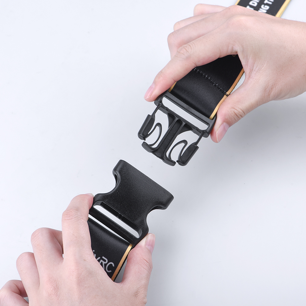 Neck Lanyard for DJI Mavic 3/A - Drone Neck Strap recensie en prijs