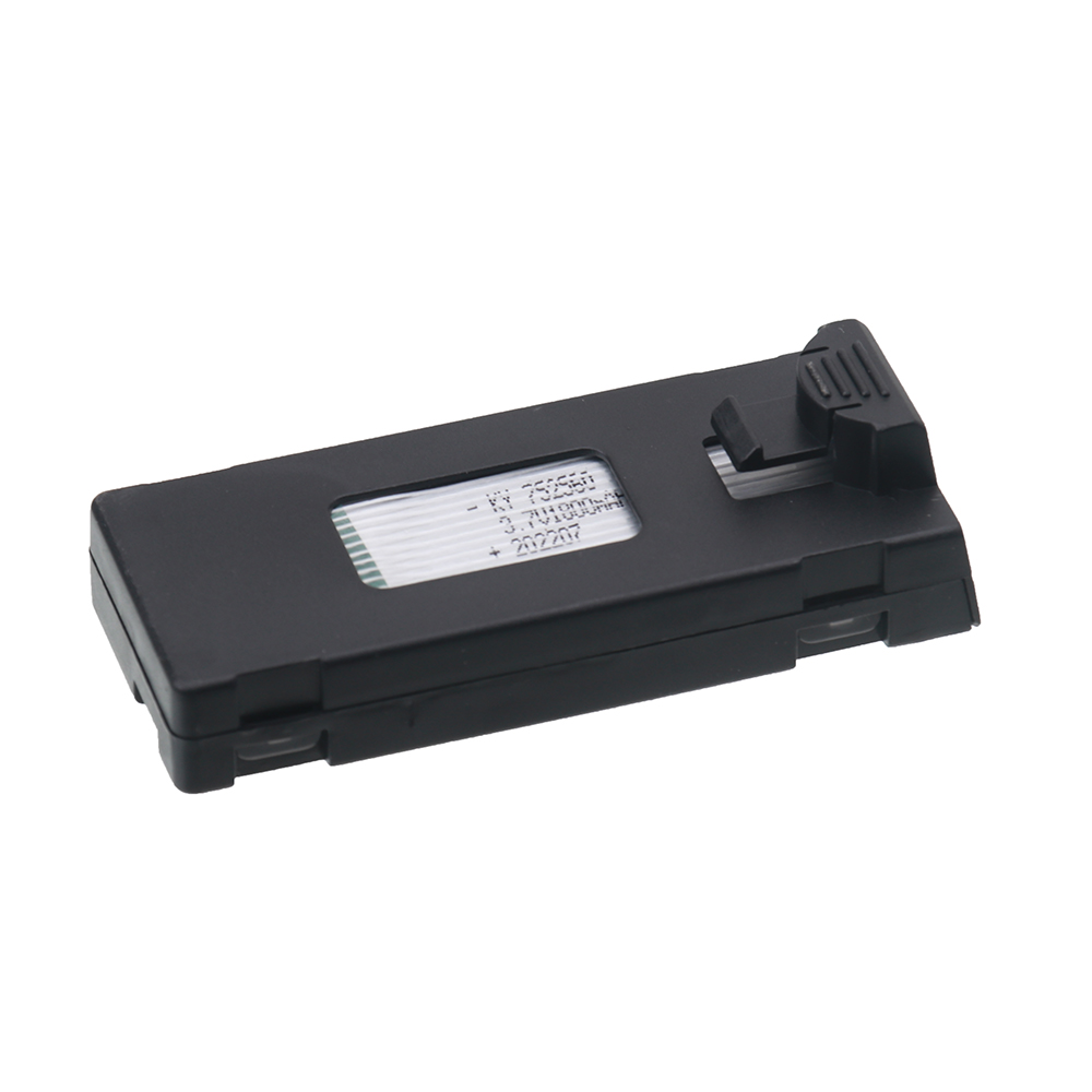 For E88 Battery Rechargeable B - Drone Battery Charger recensie en prijs