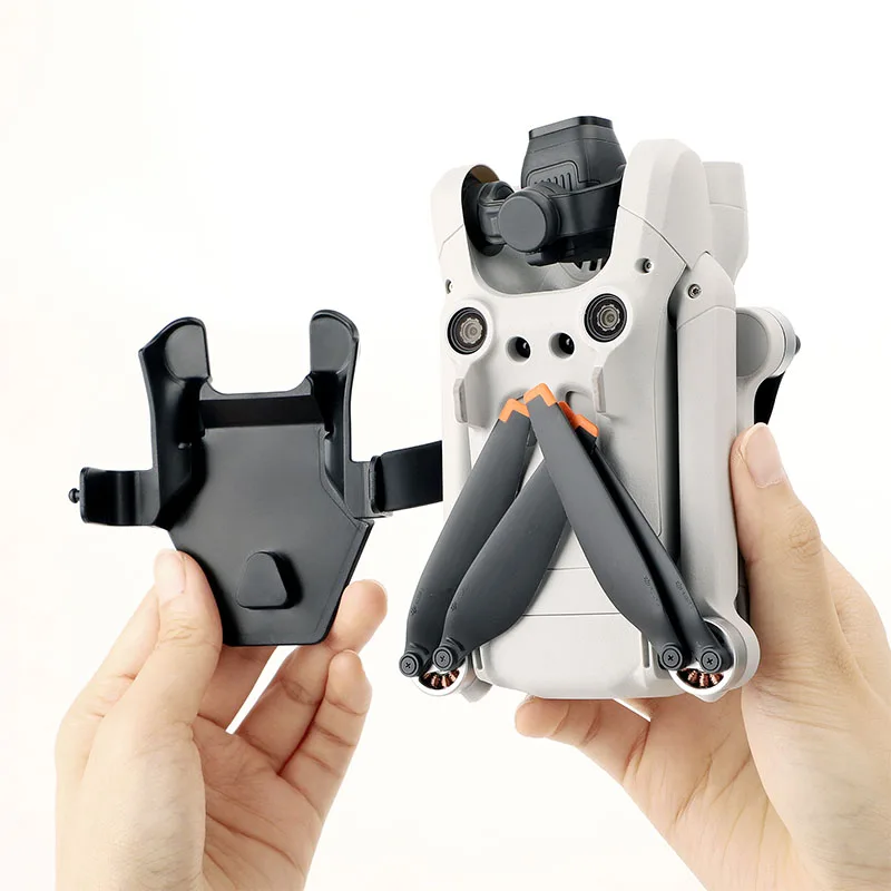 Propeller Bottom Holder for DJ - Drone Propeller Holder recensie en prijs