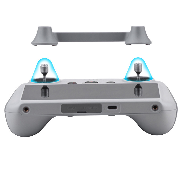 For DJI RC 2 Joystick Connecti - Drone Joystick Cover recensie en prijs