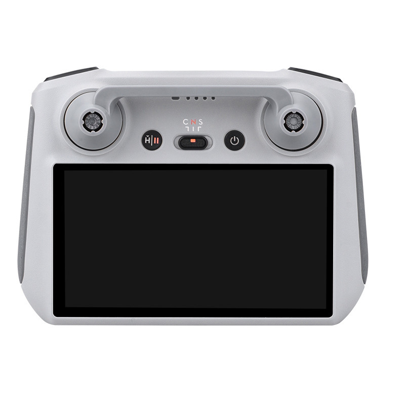 For DJI RC 2 Joystick Connecti - Drone Joystick Cover recensie en prijs