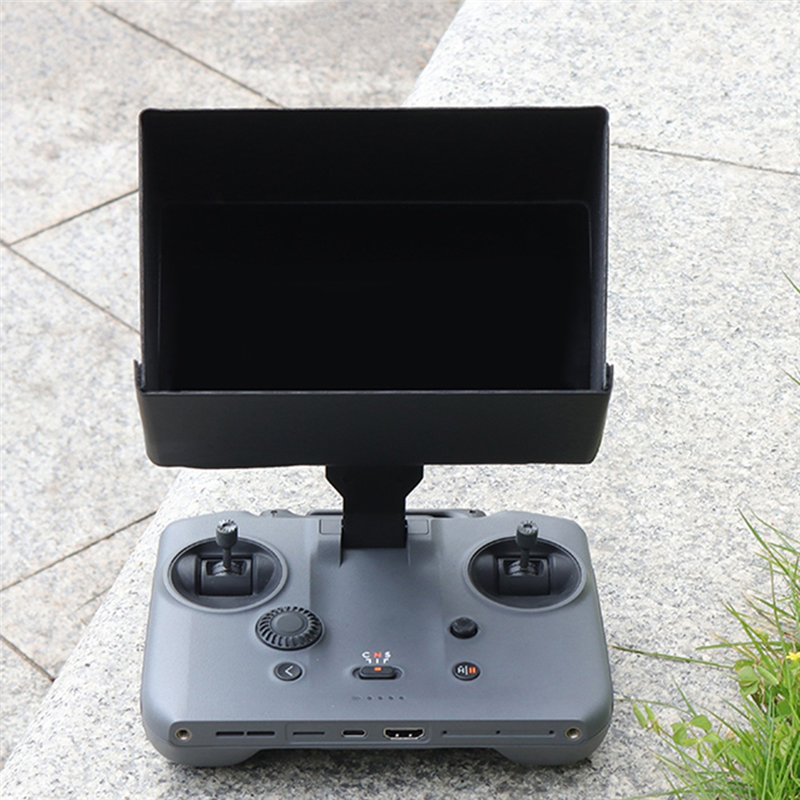 CJSD-For DJI Mavic 4 Pro Sun H - Drone Controller Hood recensie en prijs