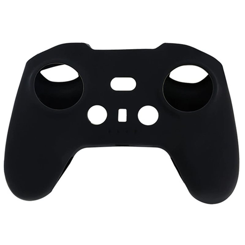 RC 3 Silicone Cover Protective - Drone Controller Hood recensie en prijs