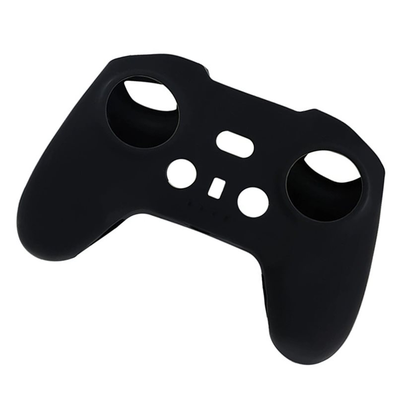 RC 3 Silicone Cover Protective - Drone Controller Hood recensie en prijs