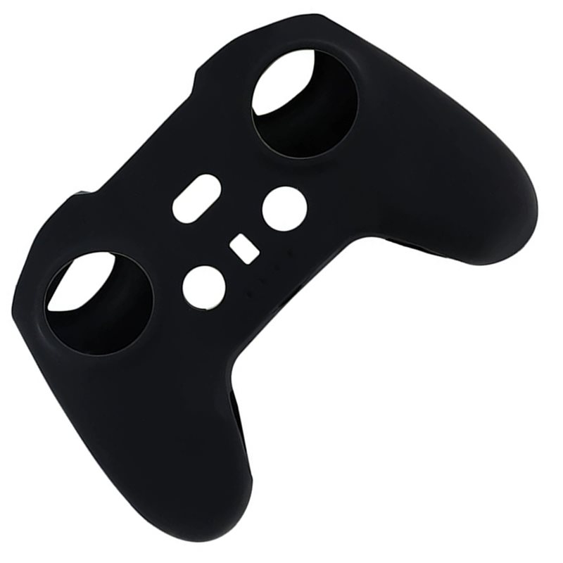 RC 3 Silicone Cover Protective - Drone Controller Hood recensie en prijs
