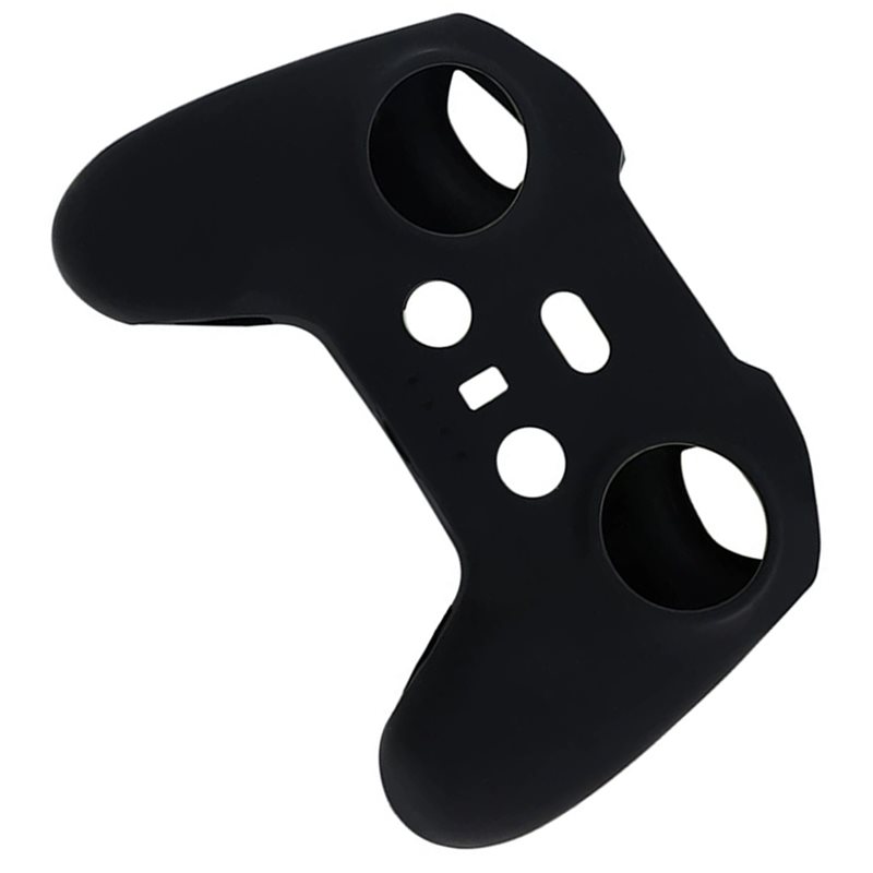 RC 3 Silicone Cover Protective - Drone Controller Hood recensie en prijs