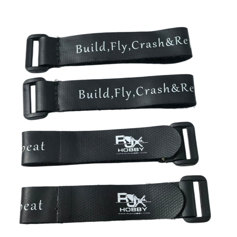 200X20MM Non Slip Silicone Bat - Drone Remote Controller Lanyard recensie en prijs