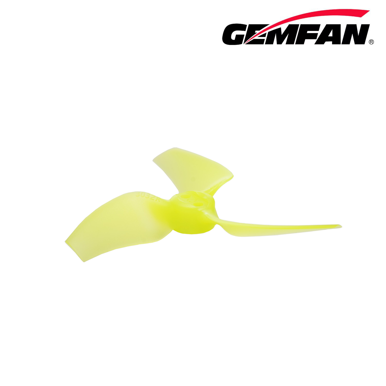 Gemfan 3.2inch Props for DJI a - Drone Battery Adapter recensie en prijs