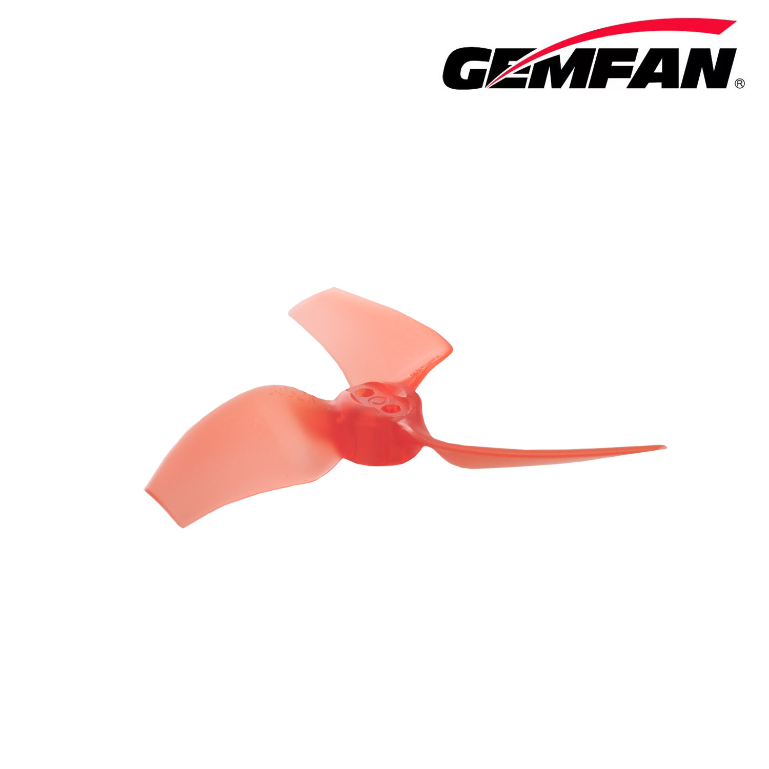 Gemfan 3.2inch Props for DJI a - Drone Battery Adapter recensie en prijs