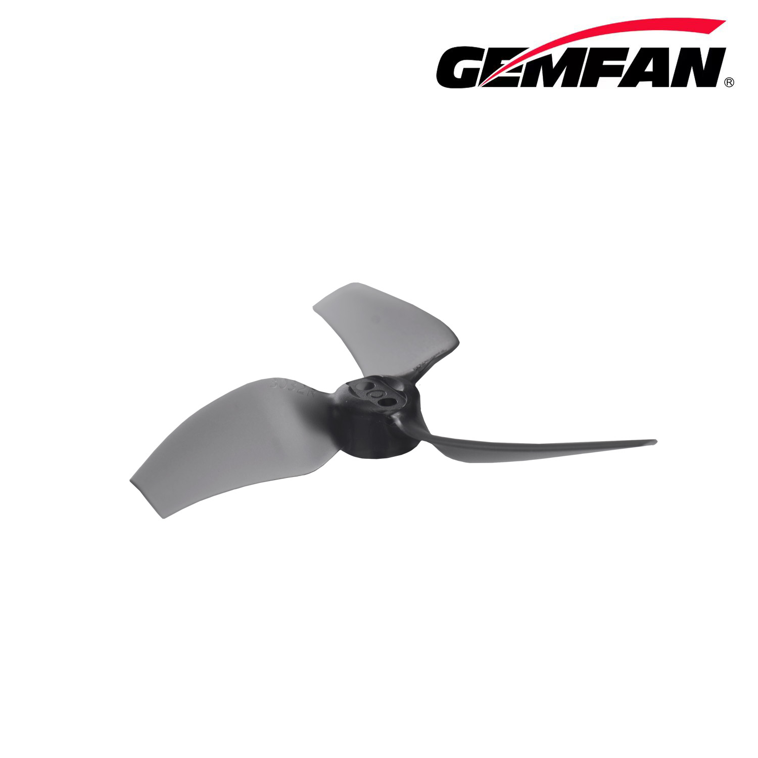 Gemfan 3.2inch Props for DJI a - Drone Battery Adapter recensie en prijs