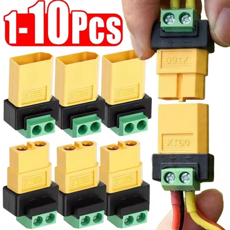1-10Pcs FPV Balance Charger Li - Drone Solar Charger recensie en prijs