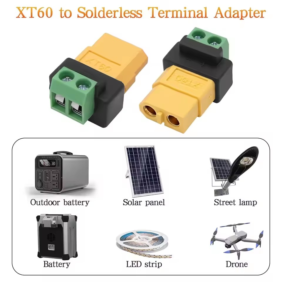 1-10Pcs FPV Balance Charger Li - Drone Solar Charger recensie en prijs