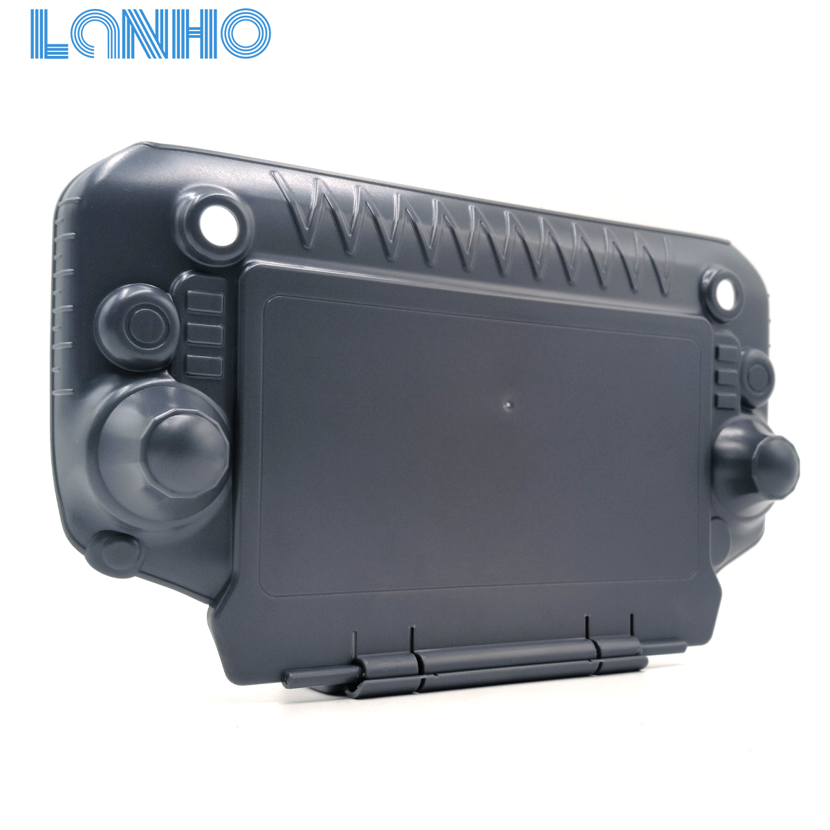 RC Protection Cover Guard Scre - Drone Controller Hood recensie en prijs