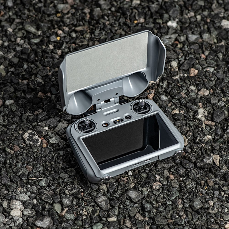 New-STARTRC For DJI Mini 4Pro  - Drone Sun Shade recensie en prijs