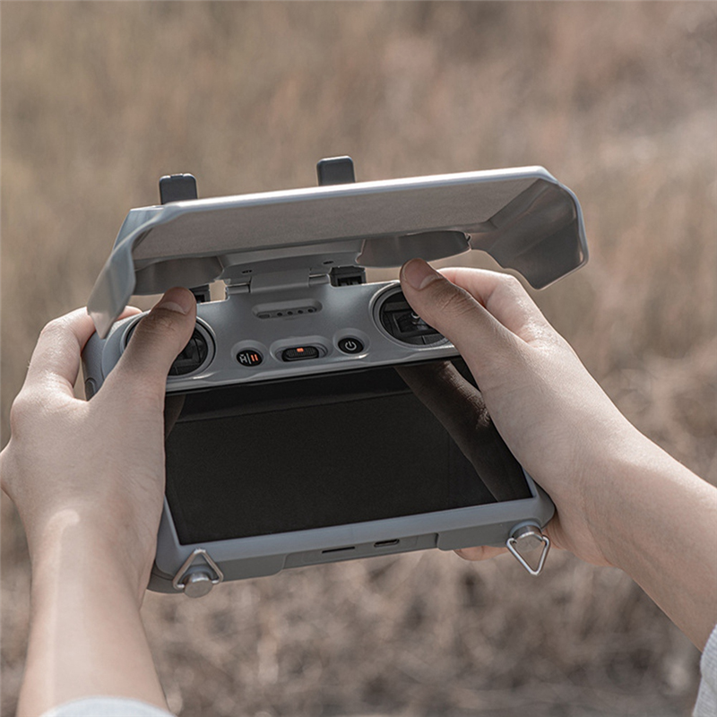 New-STARTRC For DJI Mini 4Pro  - Drone Sun Shade recensie en prijs
