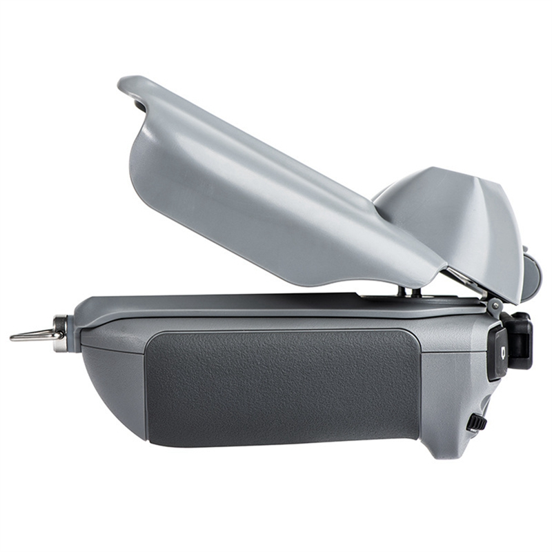 New-STARTRC For DJI Mini 4Pro  - Drone Sun Shade recensie en prijs
