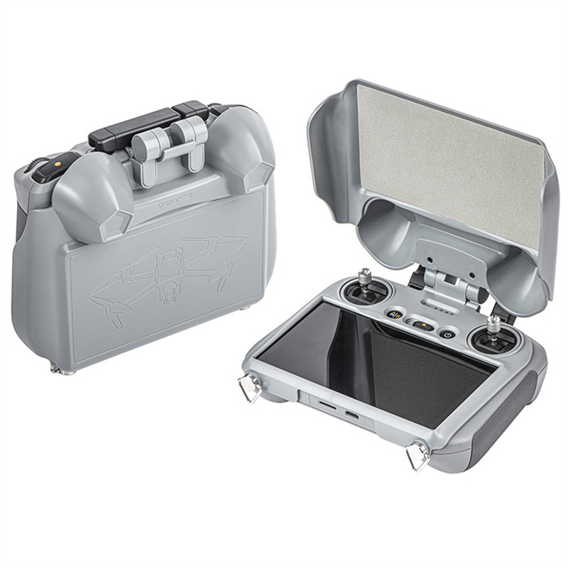 New-STARTRC For DJI Mini 4Pro  - Drone Sun Shade recensie en prijs