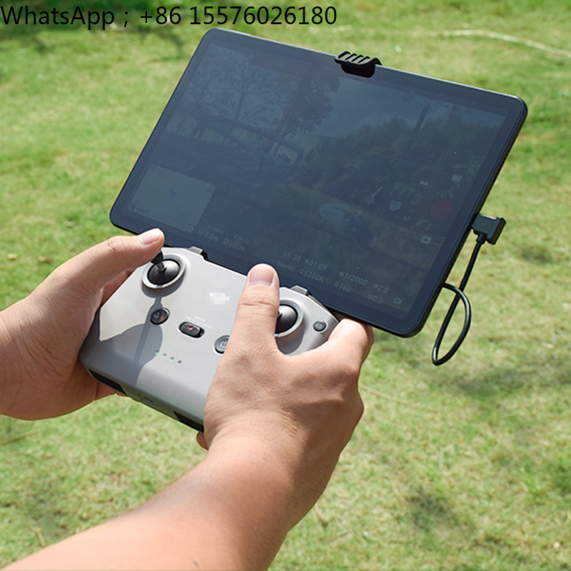 BRDRC Tablet Holder for DJI Ma - Drone Tablet Mount recensie en prijs