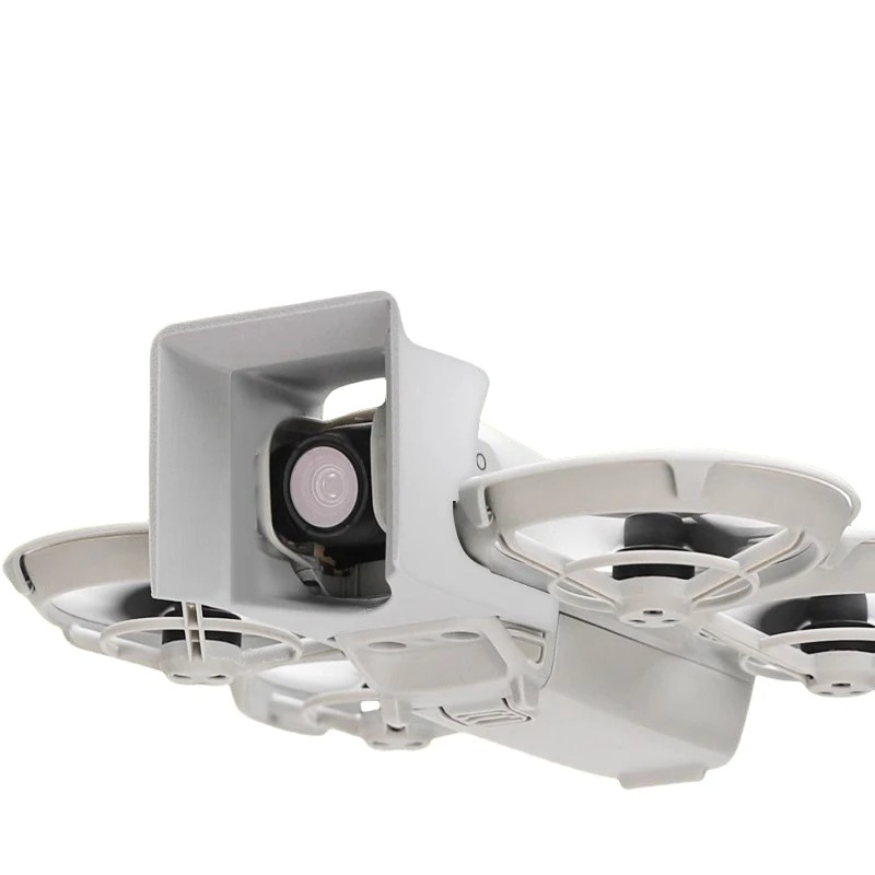 Gimbal Lens Sun Hood For DJI N - Drone Sun Shade recensie en prijs