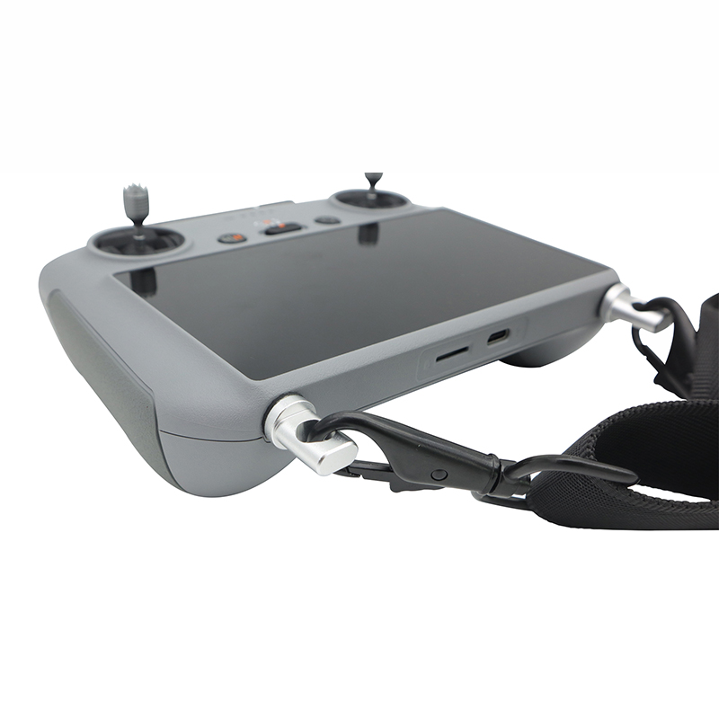 For DJI AIR 3/2S/Mavic 3Pro/3  - Drone Neck Strap recensie en prijs