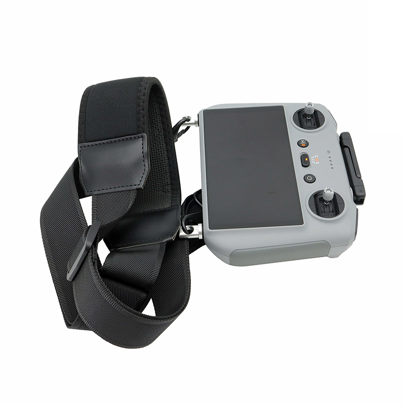 For DJI AIR 3/2S/Mavic 3Pro/3  - Drone Neck Strap recensie en prijs