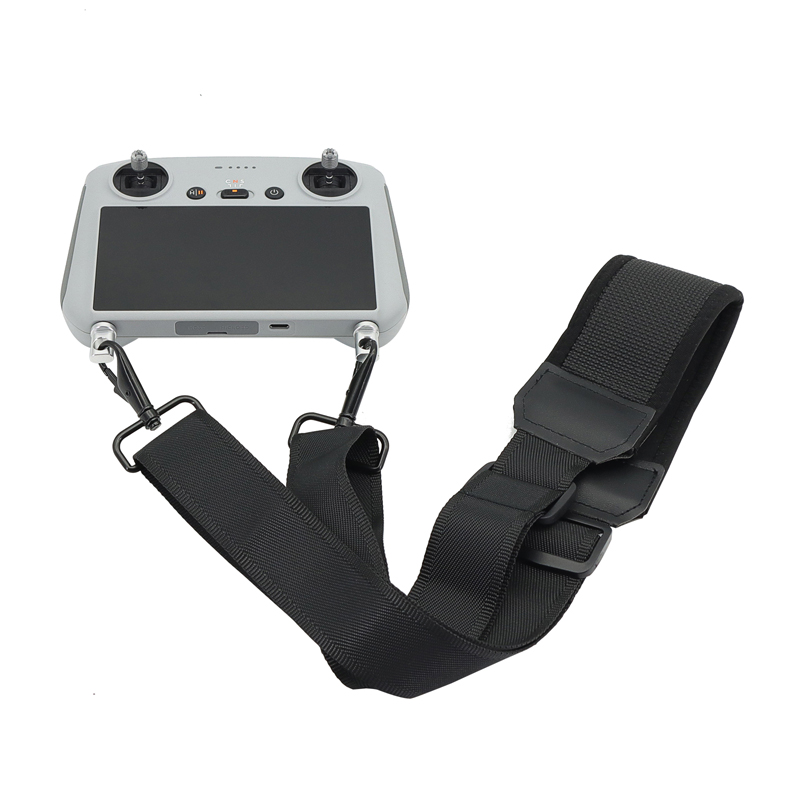 For DJI AIR 3/2S/Mavic 3Pro/3  - Drone Neck Strap recensie en prijs