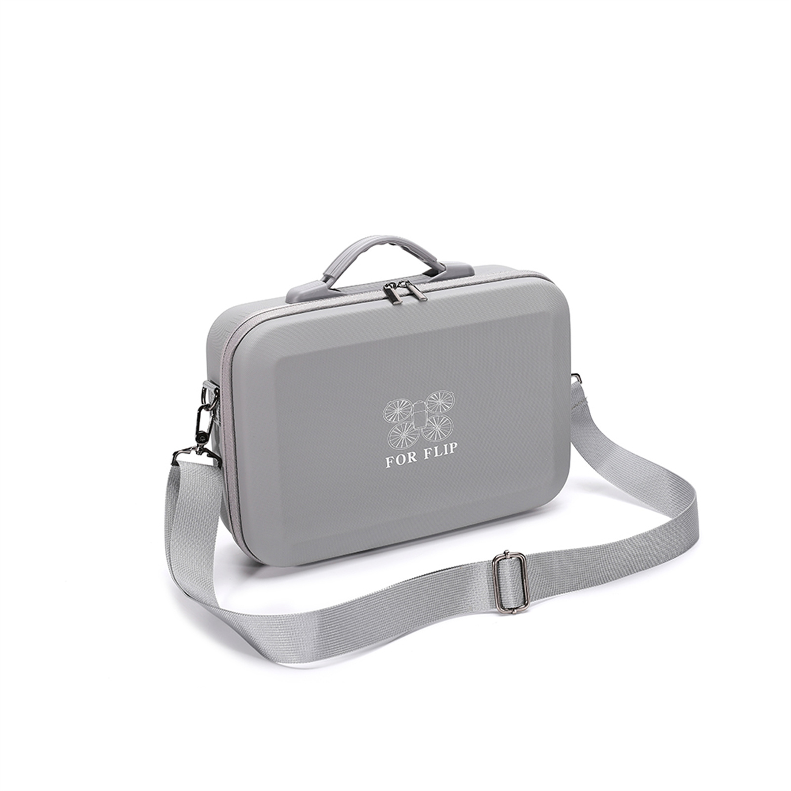 For DJI Flip Organizer RC 2 /  - Drone Controller Hood recensie en prijs
