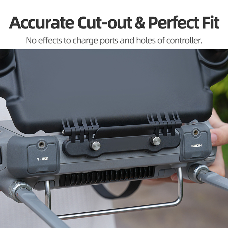 Protection Cover for DJI RC Pl - Drone Joystick Cover recensie en prijs