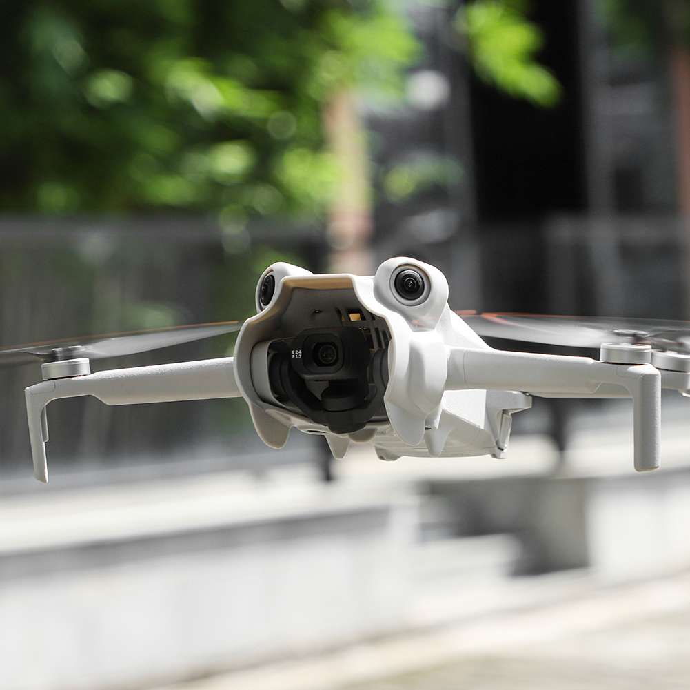 Drone Hood Drone Accessories S - Drone Sun Shade recensie en prijs