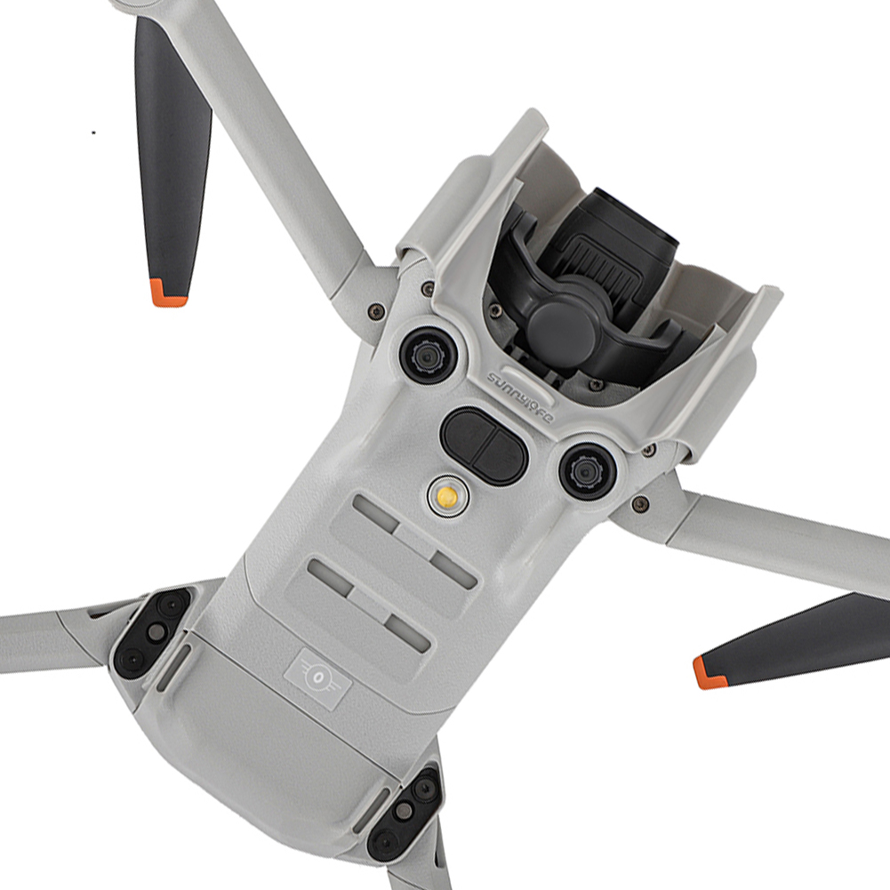 Drone Hood Drone Accessories S - Drone Sun Shade recensie en prijs