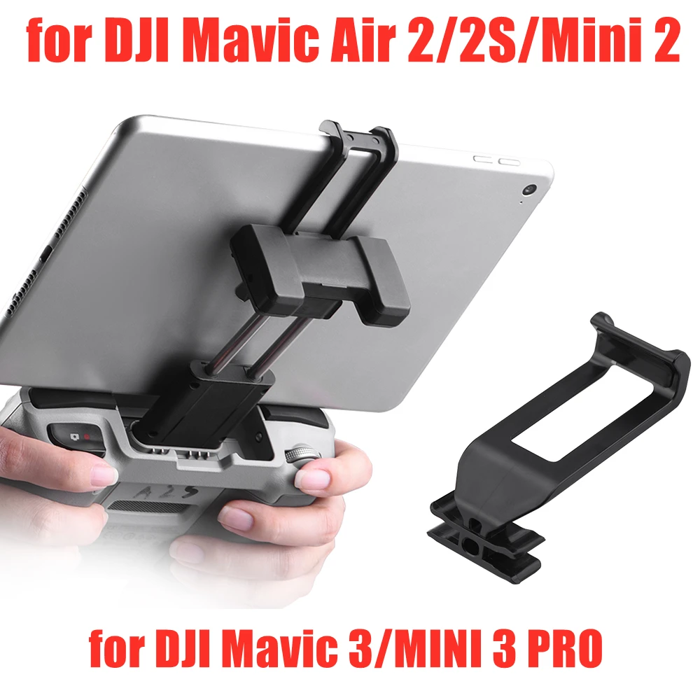Tablet Mobile Phone Holder for - Drone Tablet Mount recensie en prijs