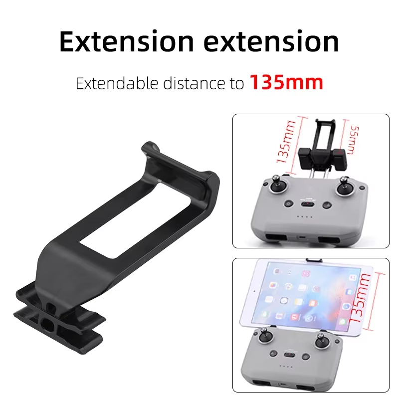 Tablet Mobile Phone Holder for - Drone Tablet Mount recensie en prijs