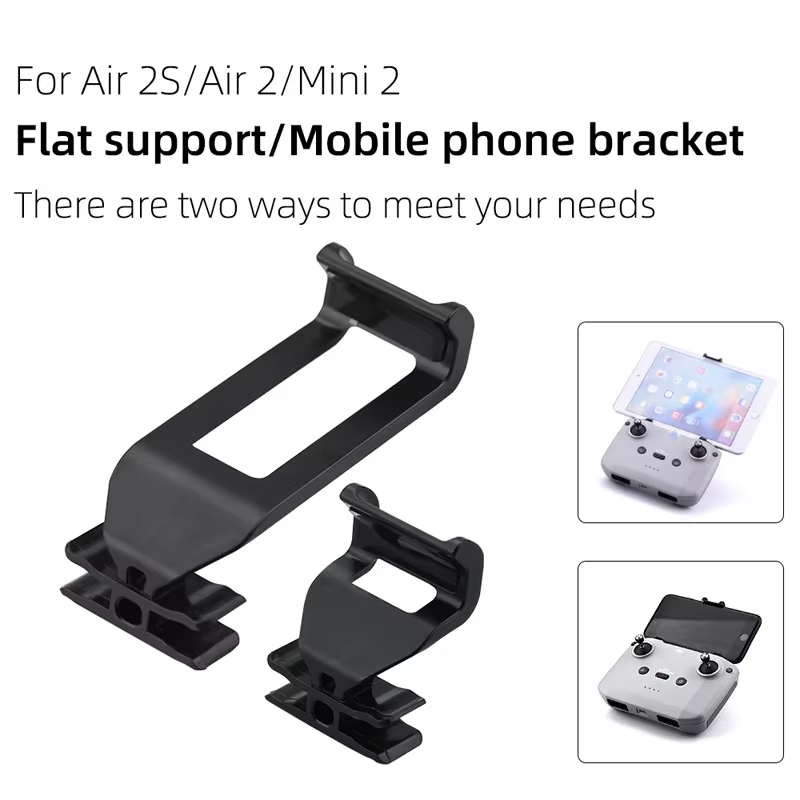Tablet Mobile Phone Holder for - Drone Tablet Mount recensie en prijs