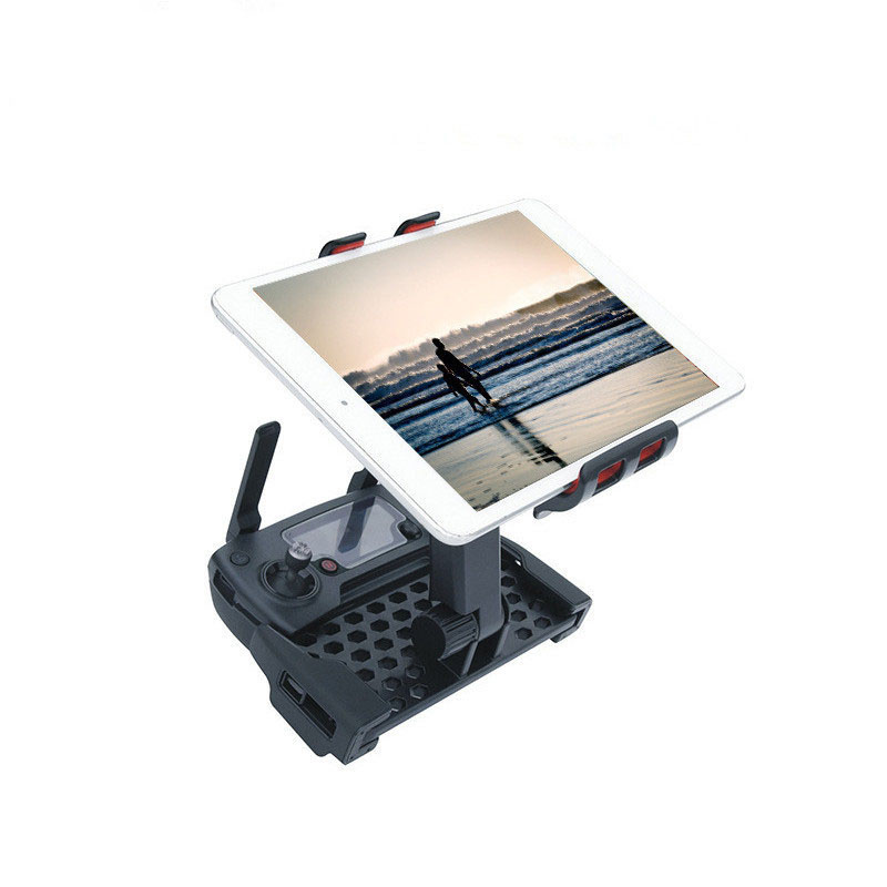 Remote Control Clip Mounts Pho - Drone Tablet Mount recensie en prijs