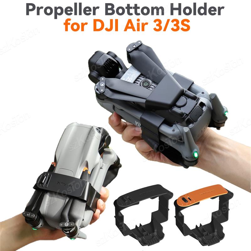 Propeller Holder for DJI Air 3 - Drone Propeller Holder recensie en prijs