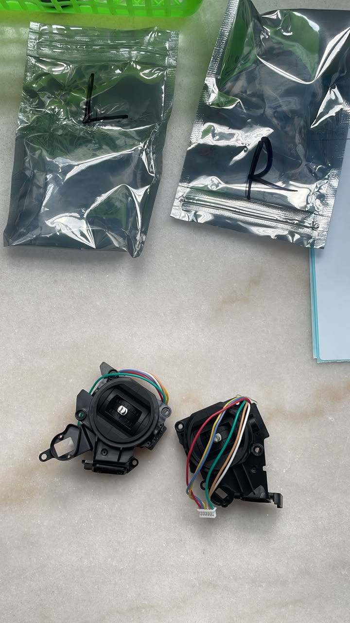 Agriculture Agras Drone Access - Drone Control Stick recensie en prijs