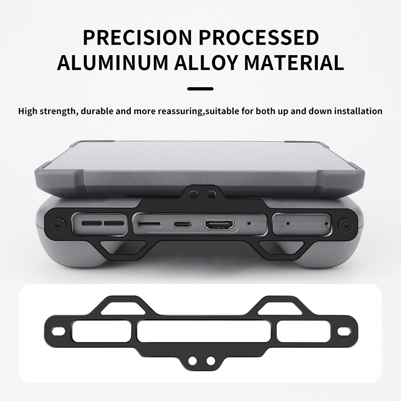 Lanyard for DJI RC Pro2 Screen - Drone Neck Strap recensie en prijs