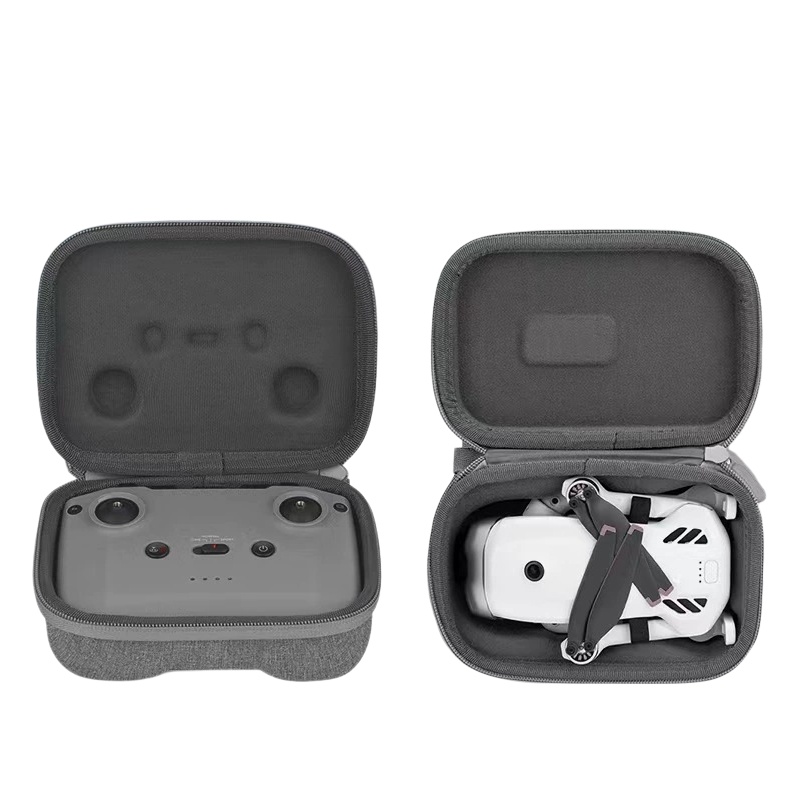 Storage Bag for DJI Lito1/ Lit - Drone Controller Hood recensie en prijs