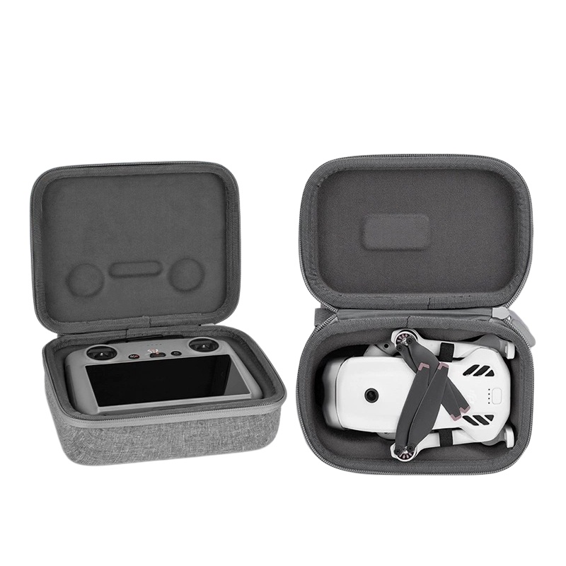 Storage Bag for DJI Lito1/ Lit - Drone Controller Hood recensie en prijs