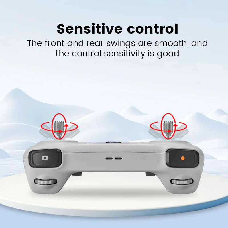 Joystick For JHDDJI Mavic Air  - Drone Control Stick recensie en prijs