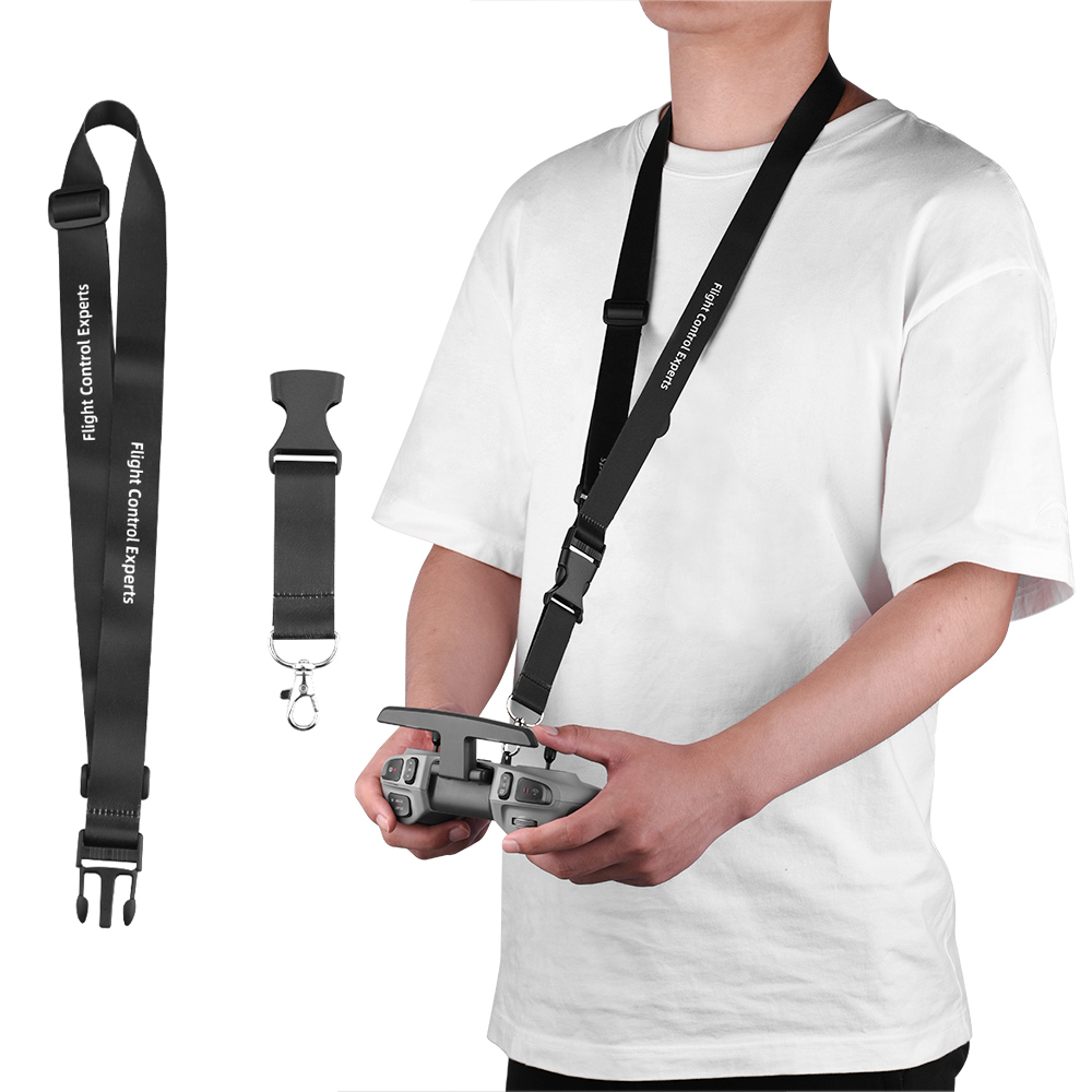 Lanyard NeckStrap for DJI Avat - Drone Neck Strap recensie en prijs