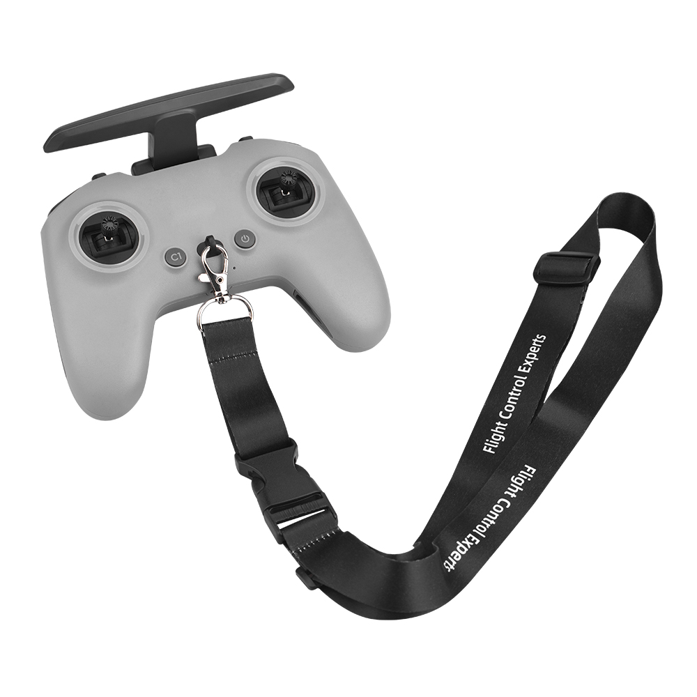 Lanyard NeckStrap for DJI Avat - Drone Neck Strap recensie en prijs